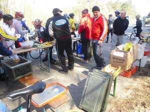 RTF Celler Land 136
